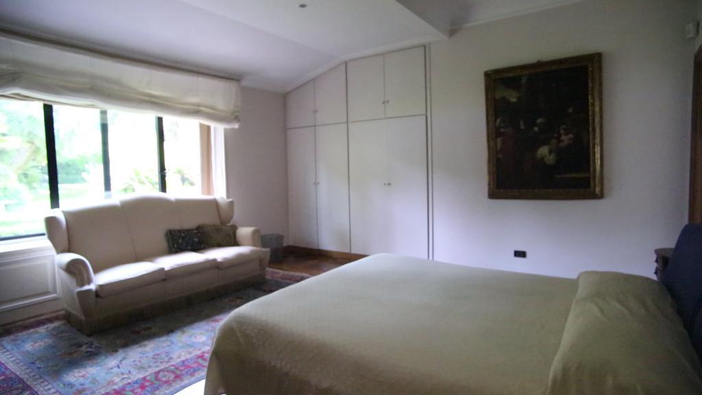 Rome Candia Holiday House Zimmer foto