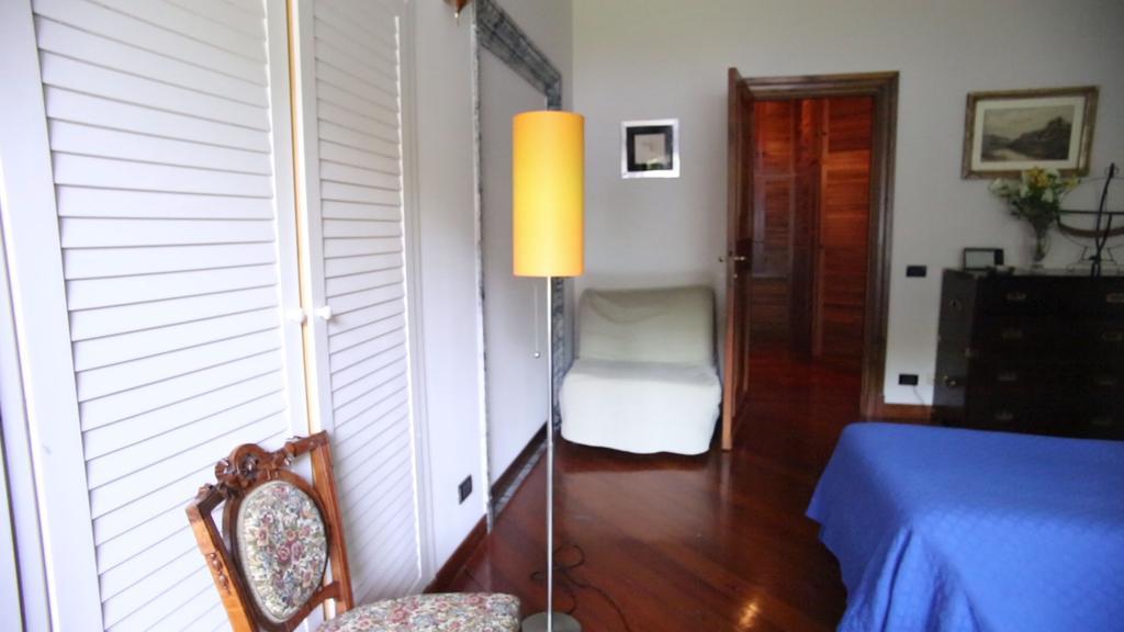 Rome Candia Holiday House Zimmer foto